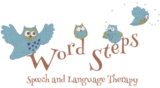 WordSteps Speech Therapy